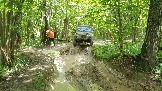 Трофи-лайф фото 4х4 покатушка Володарские Овраги 20.07.2024 -  (235).jpg