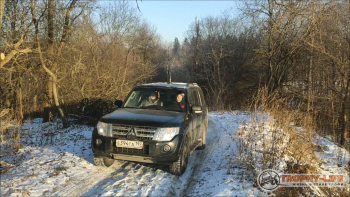 Фото Трофи-лайф 4х4 покатушка Радужный Водопад 12.12.20 -10.jpg