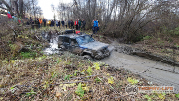Фото Трофи-лайф 4х4 покатушка Тульские Овраги 23.10.21 - 257.jpg