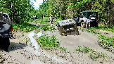 Трофи-лайф фото 4х4 покатушка Лабиринты Купавны 23.05.2026 - 024.png
