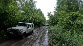 Трофи-лайф фото 4х4 покатушка Шатура - Петушки 14.06.2025 - (14).jpg