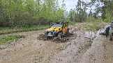 20260510_112250.jpg