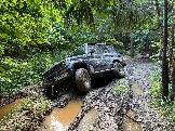 IMG_0890.JPG