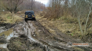 Фото Трофи-лайф 4х4 покатушка Тульские Просторы 13.11.21 - 157.jpg