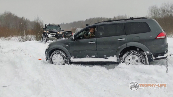 Фото Трофи-лайф 4х4 покатушка Непесчаные Дюны Воскресенска 15.01.22 - 135.jpg