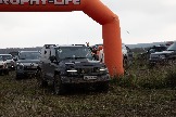 AEV_4573.jpg