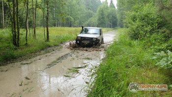 Фото Трофи-лайф 4х4 покатушка Старокалужский Тракт 07.08.21 - 723.jpg