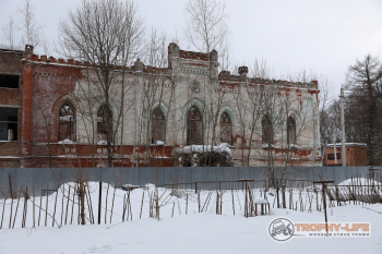 Фото Трофи-лайф 4х4 покатушка-экспедиция Калужская Масленница 6-8.03.22 - 207.jpg