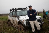 AEV_3741.jpg