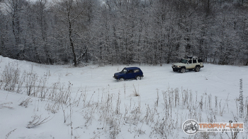 Фото Трофи-лайф 4х4 покатушка Подвиги Русского Солдата 02.01.21 -138.jpg