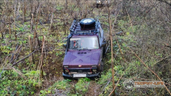 Фото Трофи-лайф 4х4 покатушка Рогаческие Сокровища 06.11.21 - 113.jpg