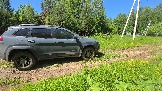 20260606_115704.jpg