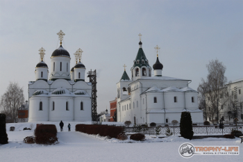 Фото Трофи-лайф 4х4 покатушка-экспедиция В Гости К Илье Муромцу 04-07.01 (654).JPG