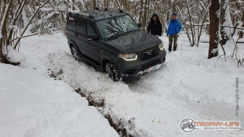 Фото Трофи-лайф 4х4 покатушка Бронницкий Виадуг 23.01.21 -36.jpg