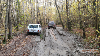 Фото Трофи-лайф 4х4 покатушка Володарские Овраги 10.10.20 - 288.jpg