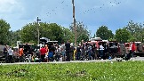 IMG_1687.jpg