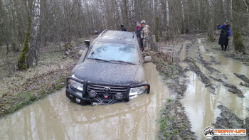 2018-04-22-schol-40.jpg