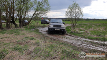 Фото Трофи-лайф 4х4 покатушка Подвиги Солдата 09.05.21 - 378.jpg