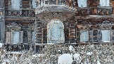 20240105_135041.jpg