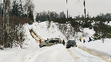 Трофи-лайф фото 4х4 покатушка Нахабинские Выселки 02.03.2024 -   (55).png