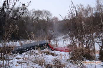 Фото Трофи-лайф 4х4 покатушка Южные Косогоры 12.12.20 - 132.JPG