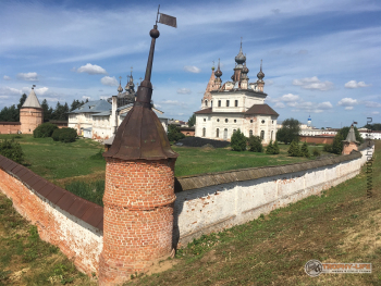 Фото Трофи-лайф 4х4 покатушка Юрьев День 31.07.21 - 112.JPG