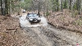 20250315_120933.jpg