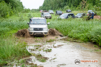 _MG_5133.jpg