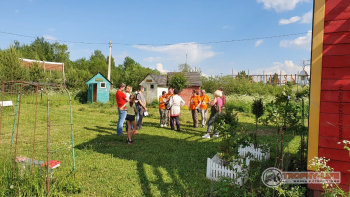 Фото Трофи-лайф 4х4 покатушка Тверской Край 12-13.06.21 - 168.jpeg