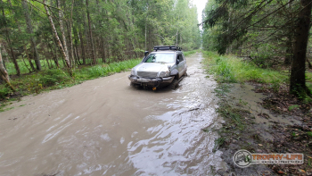 Фото Трофи-лайф 4х4 покатушка Старокалужский Тракт 07.08.21 - 530.jpg