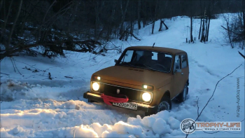 Фото Трофи-лайф 4х4 покатушка Володарские Овраги 20.03.21 - 202.jpg