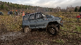 Трофи-лайф фото 4х4 День Рождения Трофи-лайф 17 лет Колонна 2 26.10.2024 -   (24).png