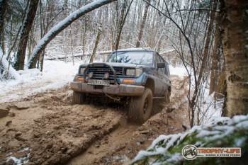 _MG_0144.jpg