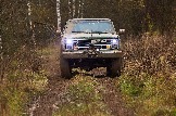 24-10-26_trophy-life_17 _0319jpg_web.jpg