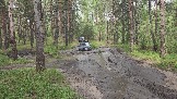 2026-07-11 13-49-31_11261076.JPG