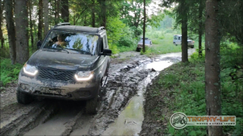Фото Трофи-лайф 4х4 покатушка Рузские Срезочки 25.06.22 - 162.jpg
