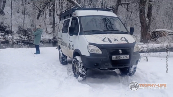 Фото Трофи-лайф 4х4 покатушка Радужный Водопад 04.02.23 - 280.jpg
