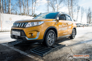 Suzuki Vitara by Кирилл Дубовской (352 из 402).jpg