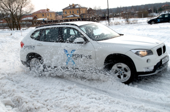 bmw-xperience15-27.jpg