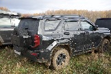 AEV_8536.jpeg