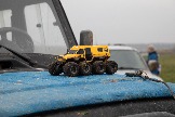 AEV_4138.jpg