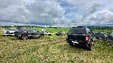 IMG_1269.jpg