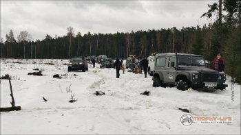 Фото Трофи-лайф 4х4 покатушка Ожерелье Озер 09.04.22 - 104.jpg
