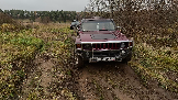 Трофи-лайф фото 4х4 День Рождения Трофи-лайф 17 лет Колонна 2 26.10.2024 -   (140).png