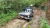 20240803_120728.jpg