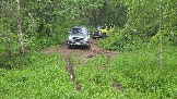20260530_170457.jpg