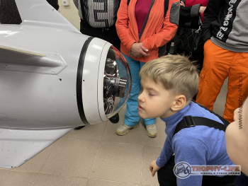Фото Трофи-лайф 4х4 покатушка-экспедиция Ярославская Сказка 3-6.01.23 -- (9).JPG