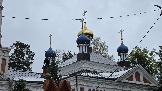 20250502_130731.jpg