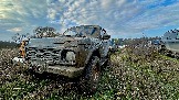 IMG_7574.jpg