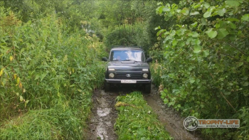 Фото Трофи-лайф 4х4 покатушка Тульские Просторы 24.07.21 - 106.jpg